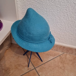 Amandine added a photo of their purchase