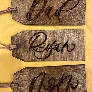 Comprador de Etsy ha añadido una foto de su compra