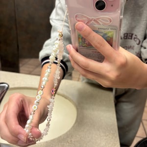 Meredith added a photo of their purchase