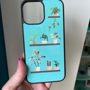 Teigan heeft een foto van de aankoop toegevoegd