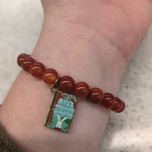 Piepie added a photo of their purchase
