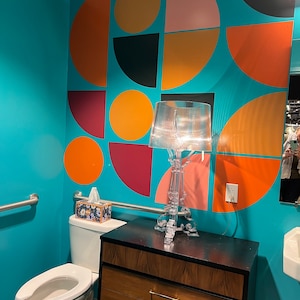 Maranda added a photo of their purchase