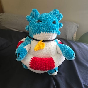 Sabrina added a photo of their purchase