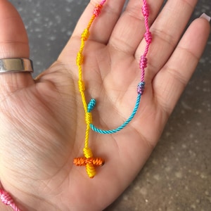 Adrienne added a photo of their purchase