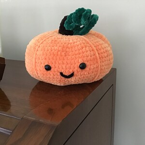 Comprador de Etsy ha añadido una foto de su compra
