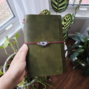 Jahanara added a photo of their purchase