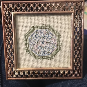 Jessie adicionaram uma foto da sua compra