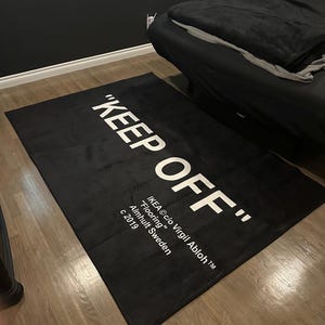 D heeft een foto van de aankoop toegevoegd