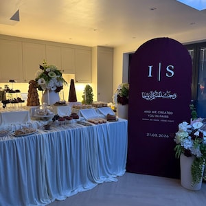 Sara added a photo of their purchase