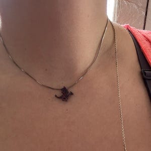 cassie added a photo of their purchase