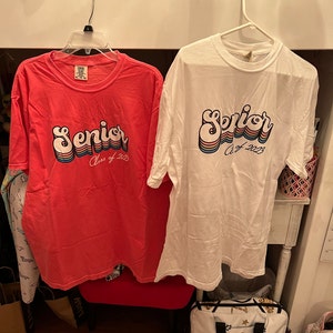 Rebecca ha añadido una foto de su compra