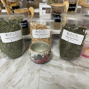 Nichole added a photo of their purchase