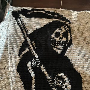 janina added a photo of their purchase