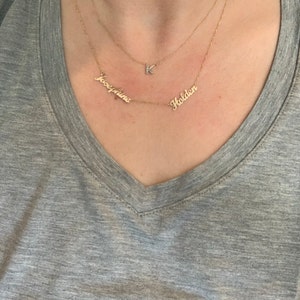 Kara added a photo of their purchase