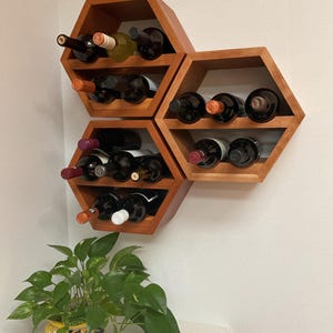 Mary added a photo of their purchase