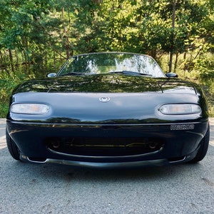 Chuck added a photo of their purchase