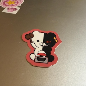 katie added a photo of their purchase