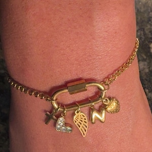 Nichole added a photo of their purchase