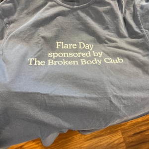 Meredith added a photo of their purchase