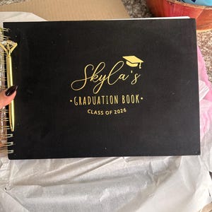 Jessica added a photo of their purchase