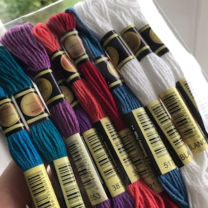 Kamila added a photo of their purchase