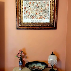 Angela added a photo of their purchase