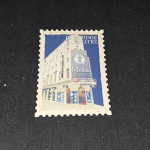 Cary added a photo of their purchase