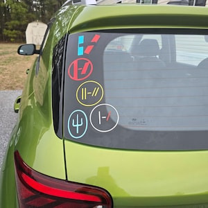 Kathy added a photo of their purchase