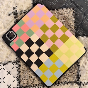 Zahra added a photo of their purchase