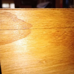 Jay added a photo of their purchase