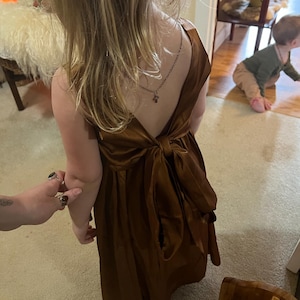 Cassidy added a photo of their purchase
