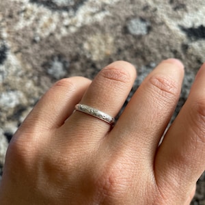 Nina added a photo of their purchase
