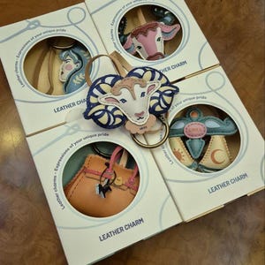 Comprador de Etsy ha añadido una foto de su compra