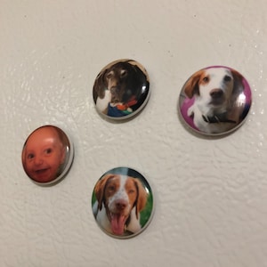 Suzann added a photo of their purchase