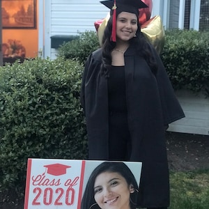 Catalina added a photo of their purchase