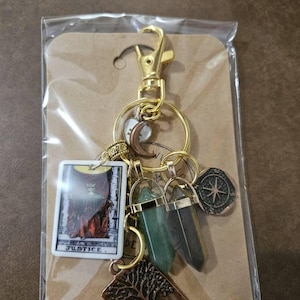 Candice added a photo of their purchase