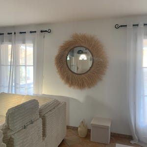 Cristelle adicionaram uma foto da sua compra