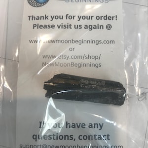Erin ha añadido una foto de su compra