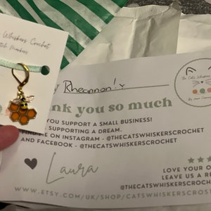 Rheannon added a photo of their purchase