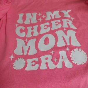 Deborah added a photo of their purchase