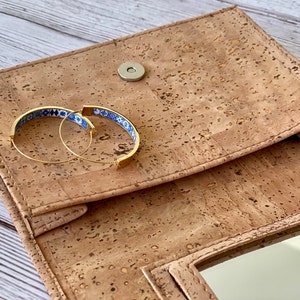 Joanna added a photo of their purchase