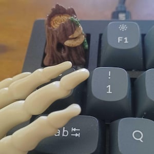 Stefan hat ein Foto des gekauften Artikels hinzugefügt