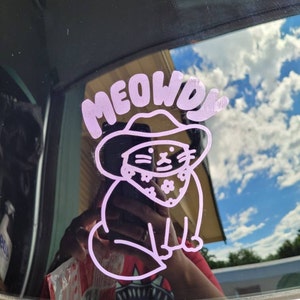 Gretchen added a photo of their purchase
