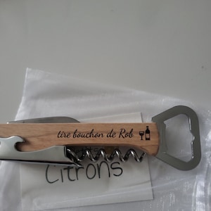 Victoire added a photo of their purchase