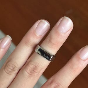Isabelle added a photo of their purchase
