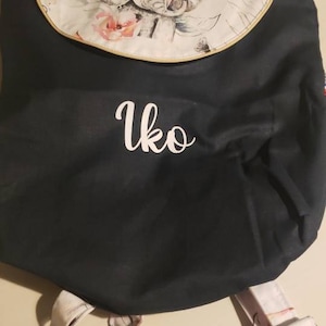 Fabienne a ajouté une photo de son achat