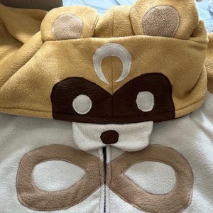 Gilberto さんが購入した商品の写真を追加しました