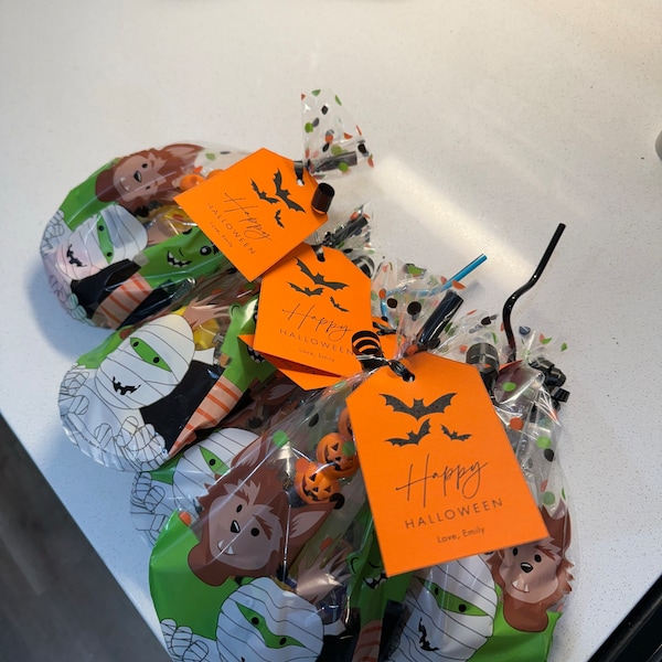 Seating Chart Program, Classic Minimalist Trifold Wedding Infographic