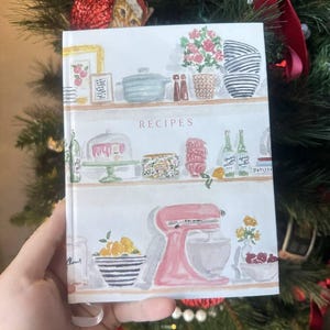 Tootsies added a photo of their purchase