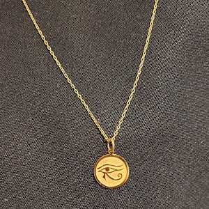Etsy-koper heeft een foto van de aankoop toegevoegd